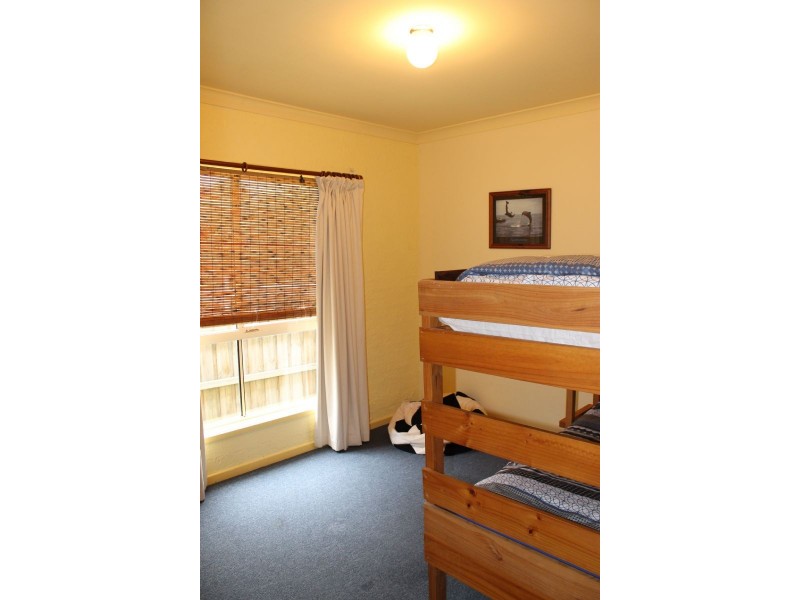 70 Bayview Drive, Cowes VIC 3922