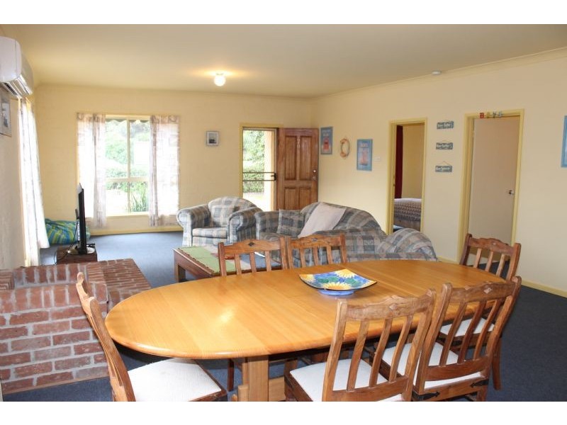 70 Bayview Drive, Cowes VIC 3922