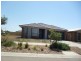 49 Boardwalk Boulevard, Cowes VIC 3922