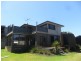 80 Penniwells Drive, San Remo VIC 3925