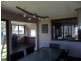 80 Penniwells Drive, San Remo VIC 3925