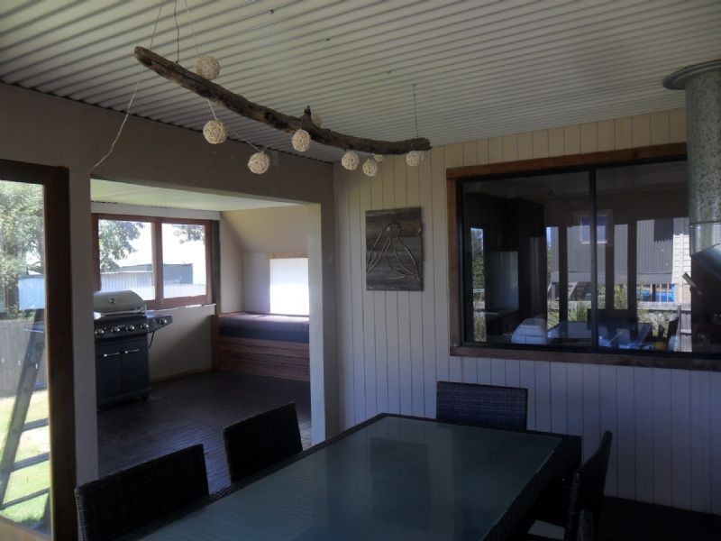 80 Penniwells Drive, San Remo VIC 3925