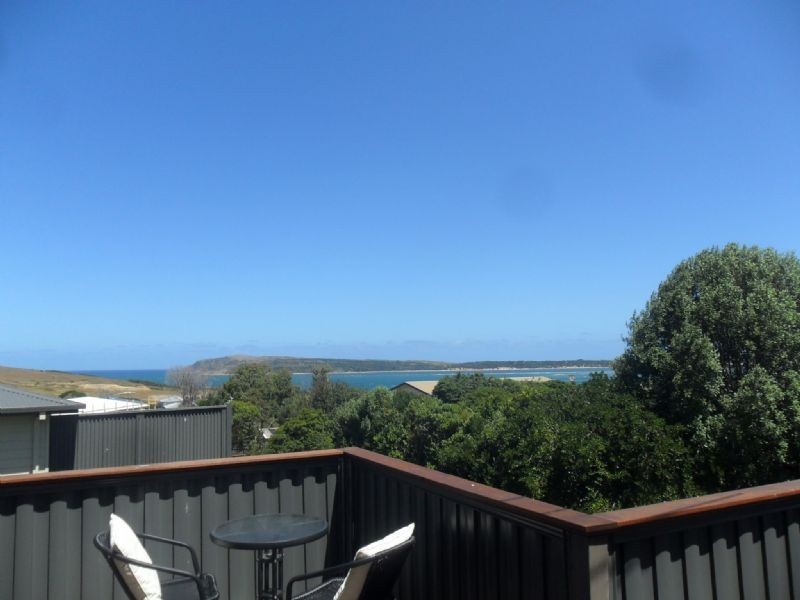 80 Penniwells Drive, San Remo VIC 3925