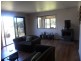 80 Penniwells Drive, San Remo VIC 3925