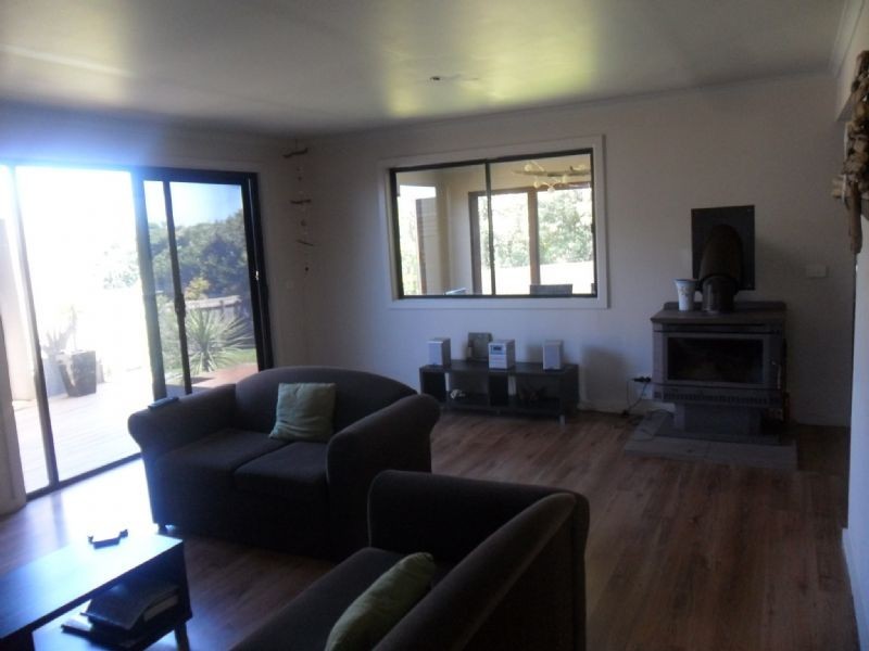 80 Penniwells Drive, San Remo VIC 3925
