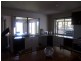 80 Penniwells Drive, San Remo VIC 3925