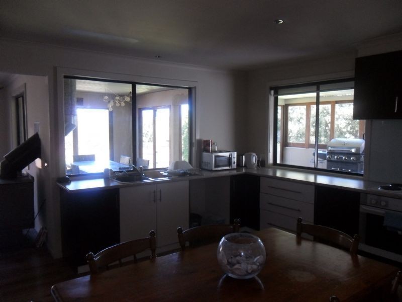 80 Penniwells Drive, San Remo VIC 3925