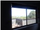 80 Penniwells Drive, San Remo VIC 3925