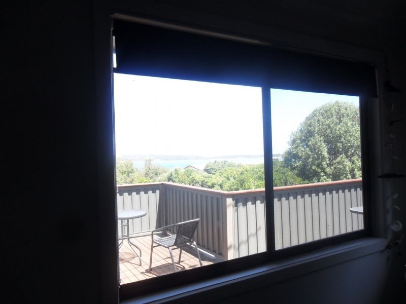 80 Penniwells Drive, San Remo VIC 3925