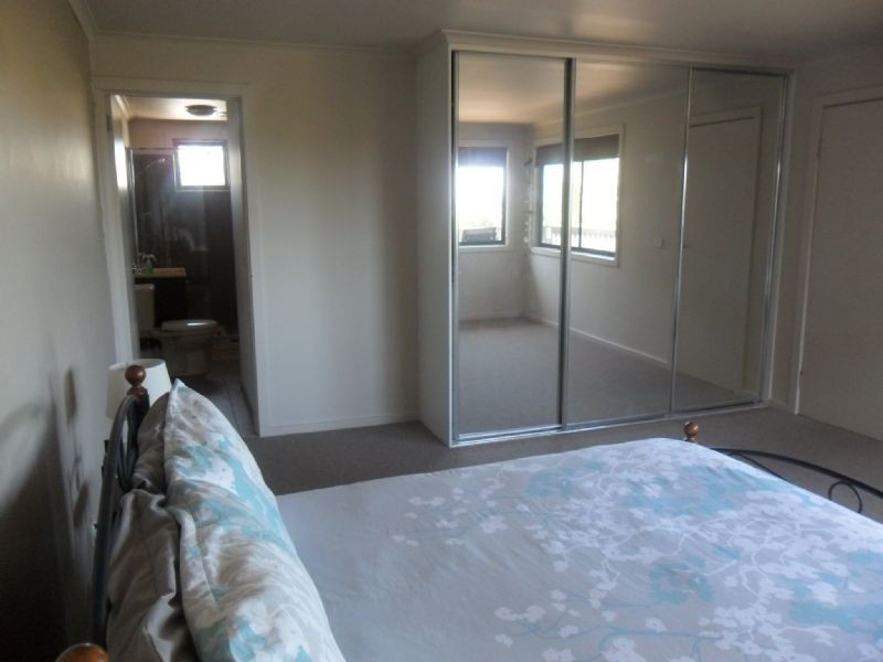 80 Penniwells Drive, San Remo VIC 3925