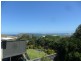 80 Penniwells Drive, San Remo VIC 3925