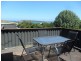 80 Penniwells Drive, San Remo VIC 3925