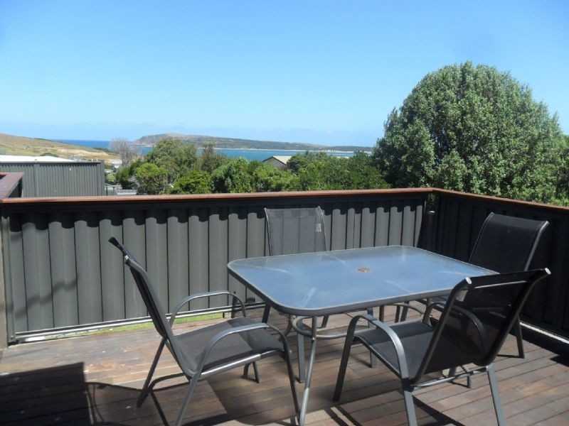 80 Penniwells Drive, San Remo VIC 3925