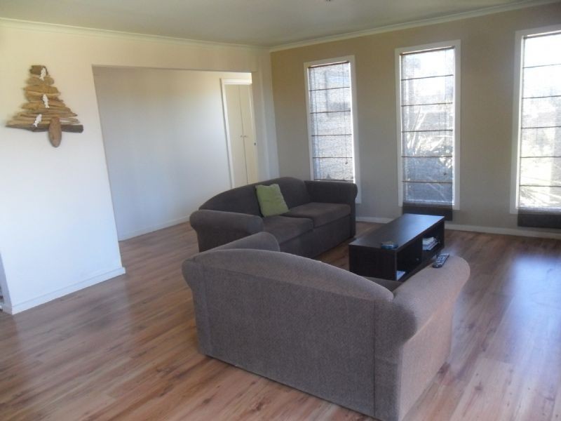 80 Penniwells Drive, San Remo VIC 3925