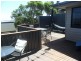 80 Penniwells Drive, San Remo VIC 3925