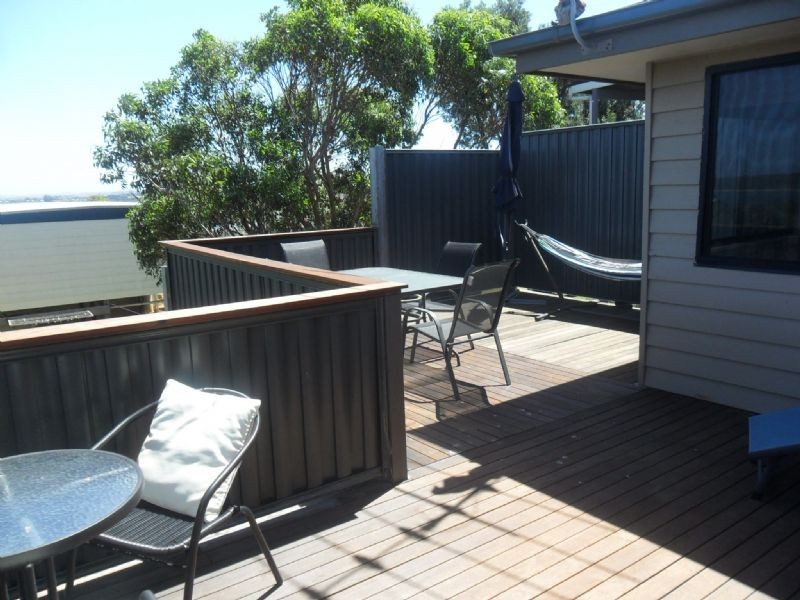 80 Penniwells Drive, San Remo VIC 3925