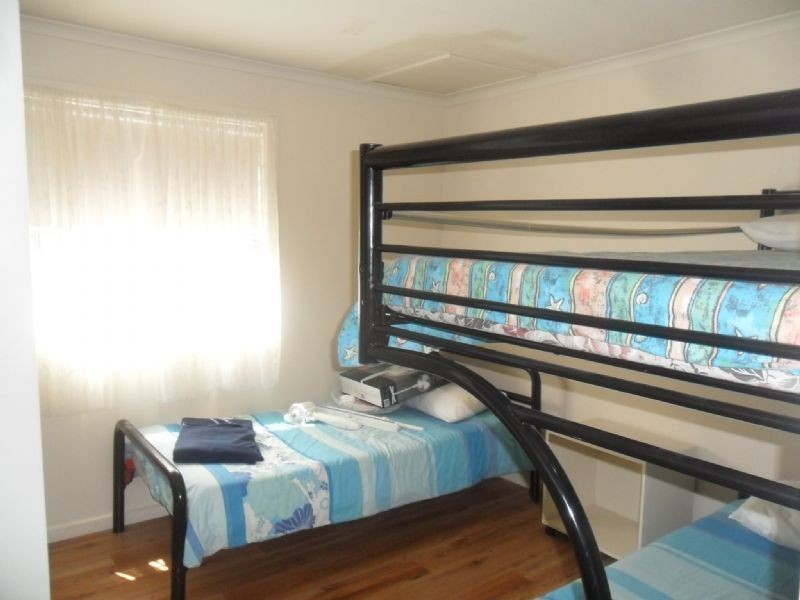 80 Penniwells Drive, San Remo VIC 3925