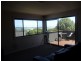 80 Penniwells Drive, San Remo VIC 3925