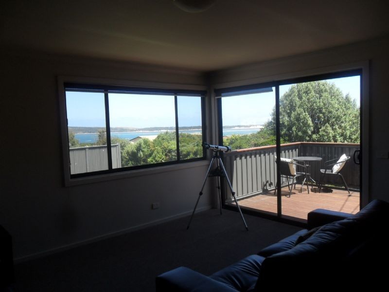 80 Penniwells Drive, San Remo VIC 3925