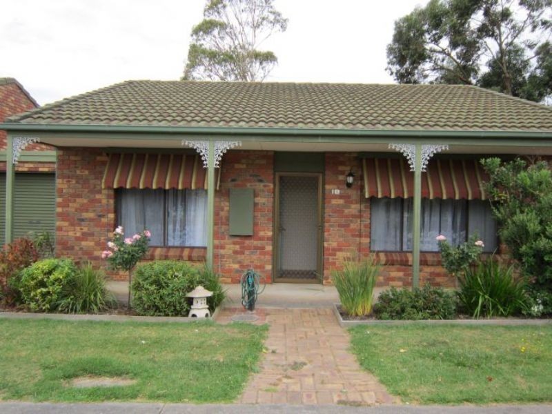 18/137 Settlement Road, Cowes VIC 3922