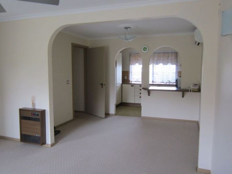 18/137 Settlement Road, Cowes VIC 3922