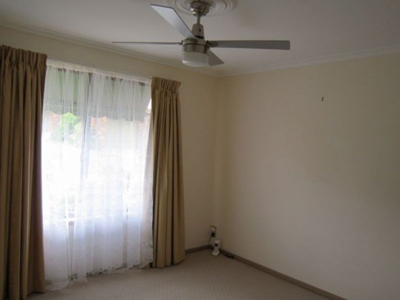 18/137 Settlement Road, Cowes VIC 3922