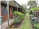18/137 Settlement Road, Cowes VIC 3922