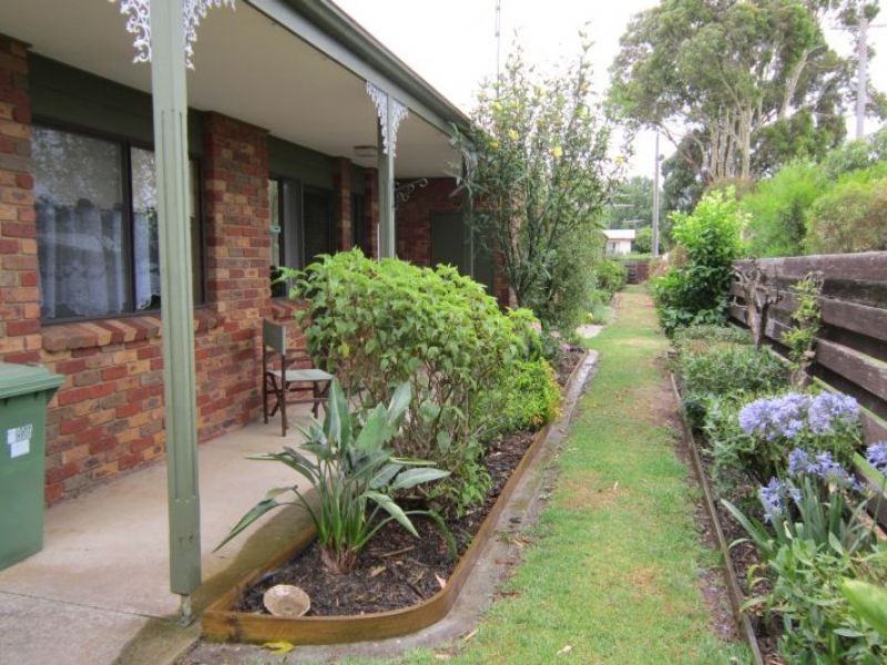 18/137 Settlement Road, Cowes VIC 3922