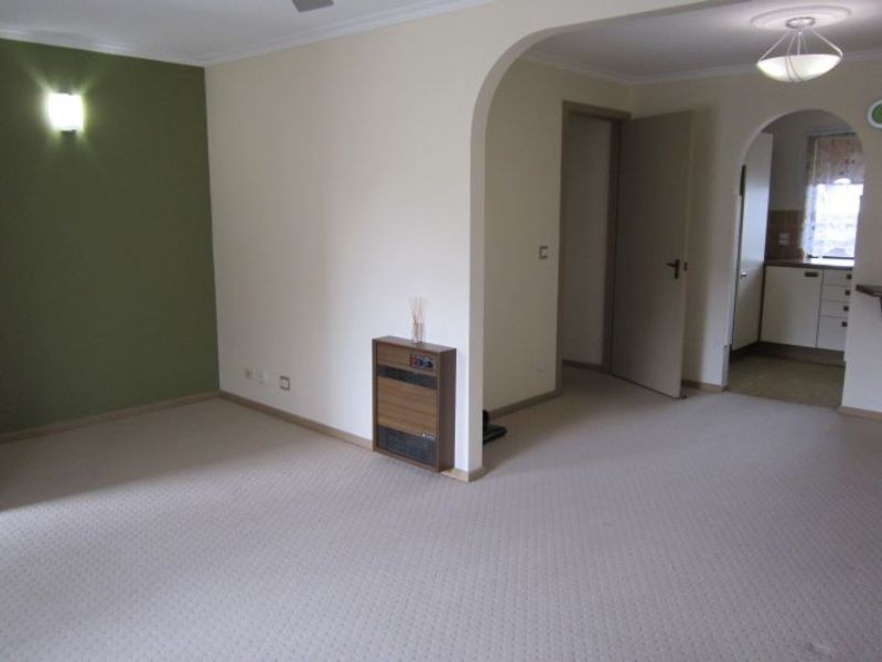 18/137 Settlement Road, Cowes VIC 3922