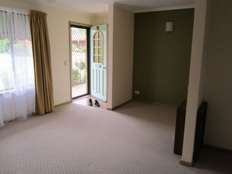 18/137 Settlement Road, Cowes VIC 3922