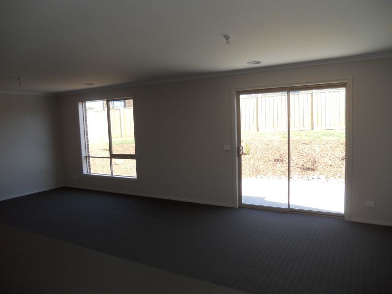 9 Boobook Grove, Cowes VIC 3922