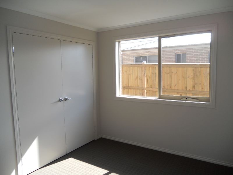 9 Boobook Grove, Cowes VIC 3922