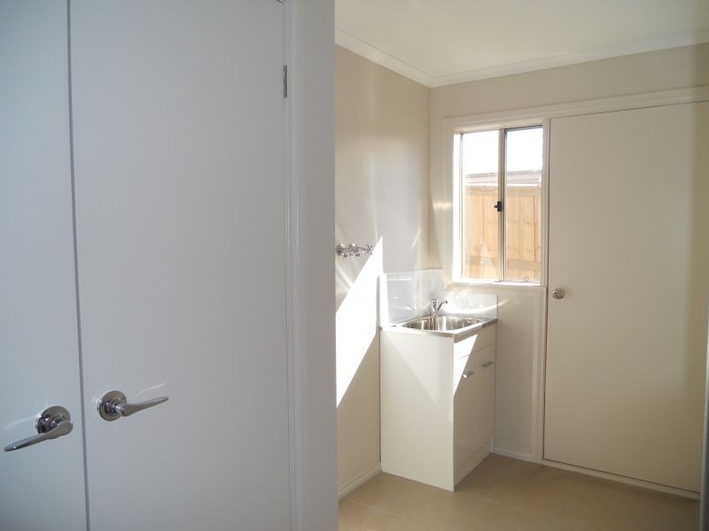 9 Boobook Grove, Cowes VIC 3922