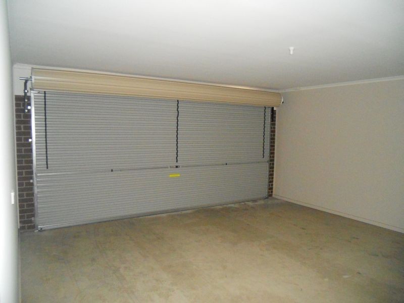 9 Boobook Grove, Cowes VIC 3922