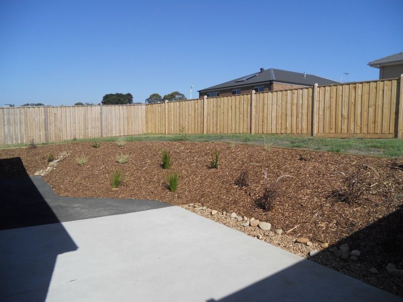 9 Boobook Grove, Cowes VIC 3922