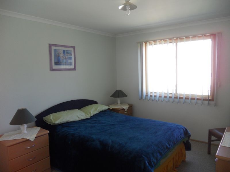 5 Ventnor Road, Cowes VIC 3922