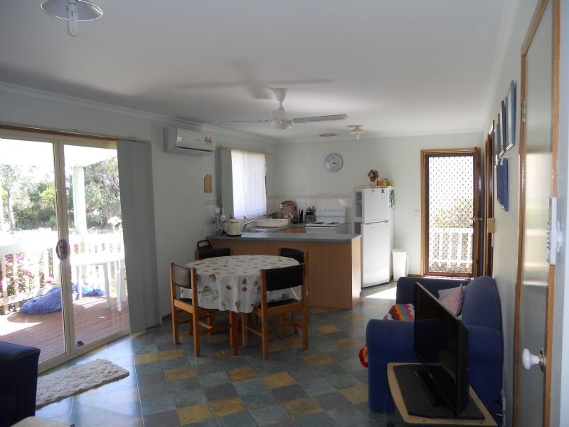 5 Ventnor Road, Cowes VIC 3922