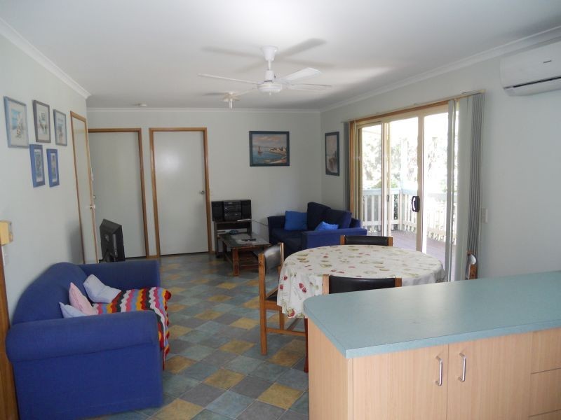 5 Ventnor Road, Cowes VIC 3922