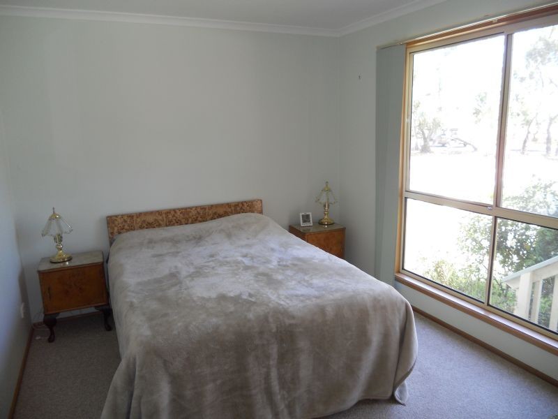 5 Ventnor Road, Cowes VIC 3922