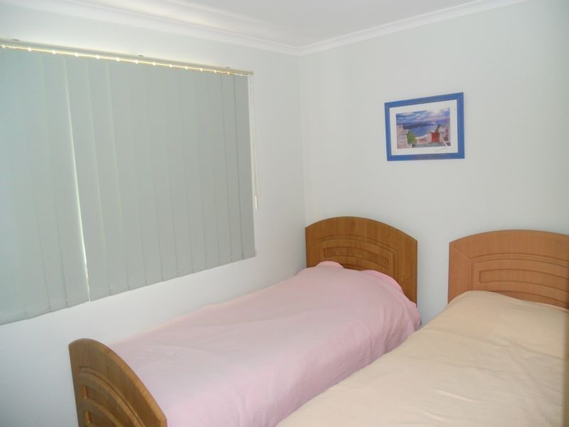 5 Ventnor Road, Cowes VIC 3922