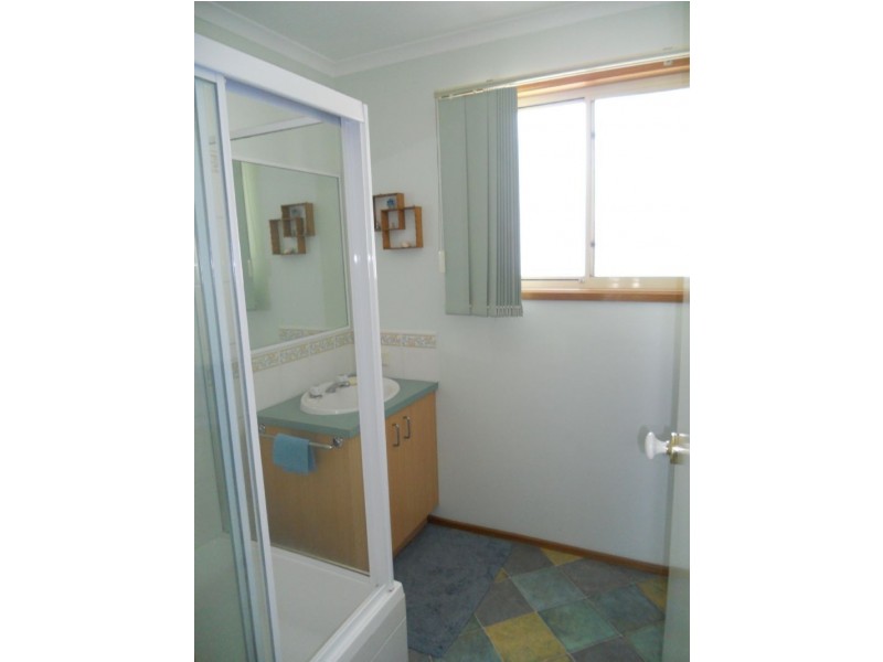 5 Ventnor Road, Cowes VIC 3922