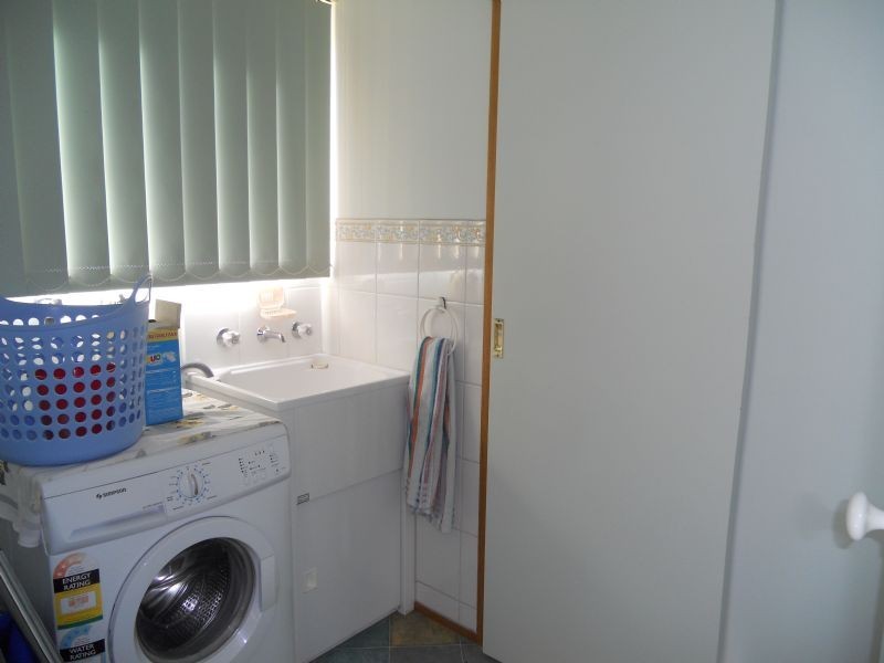 5 Ventnor Road, Cowes VIC 3922