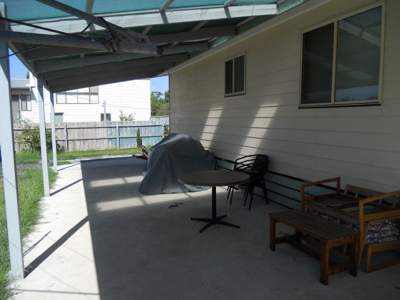 5 Ventnor Road, Cowes VIC 3922