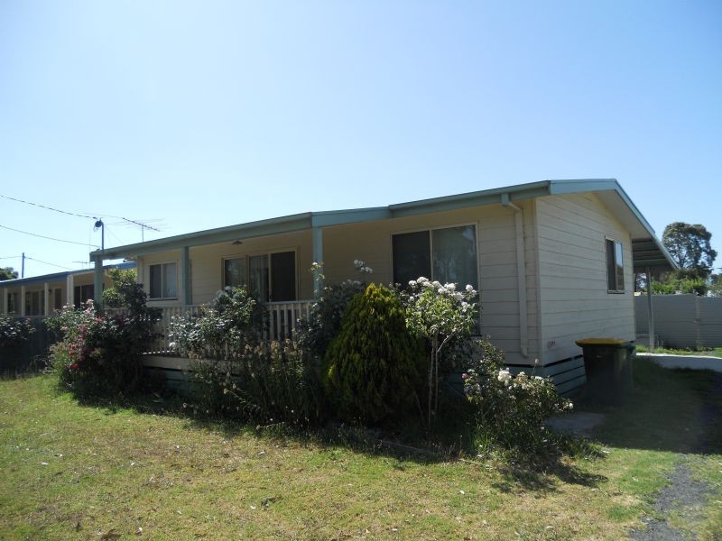 5 Ventnor Road, Cowes VIC 3922