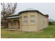 4 Victoria Court, Cowes VIC 3922