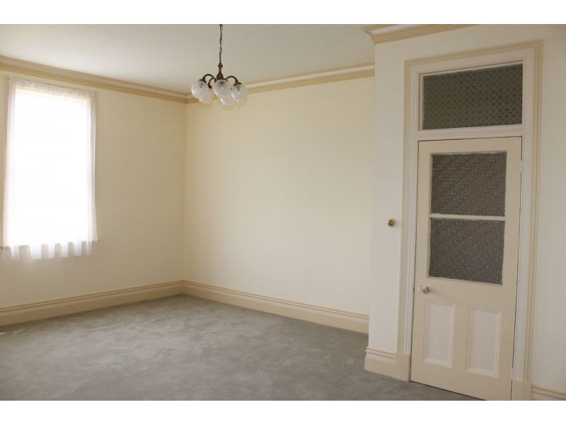 4 Victoria Court, Cowes VIC 3922