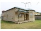 4 Victoria Court, Cowes VIC 3922