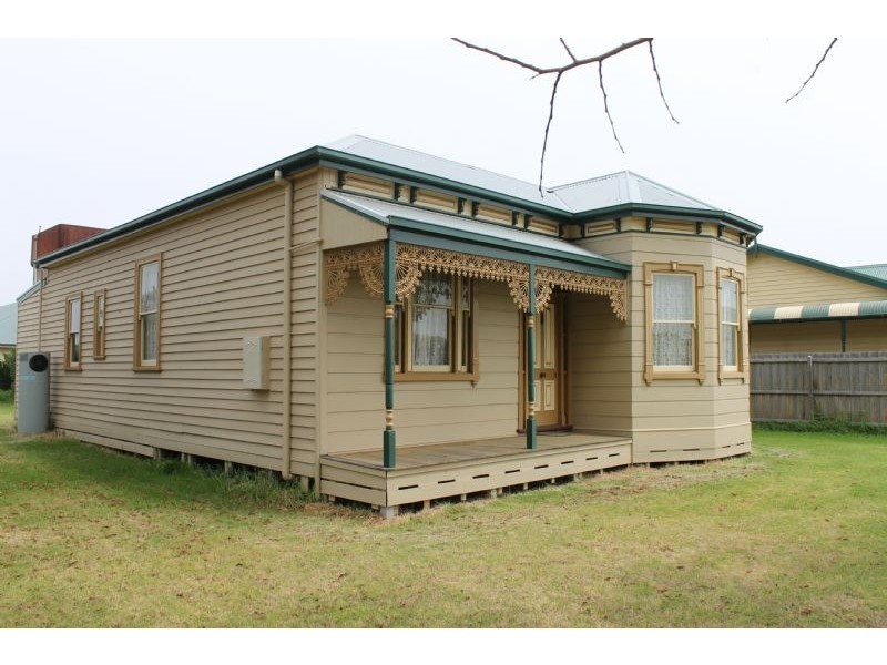 4 Victoria Court, Cowes VIC 3922