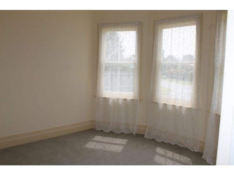 4 Victoria Court, Cowes VIC 3922