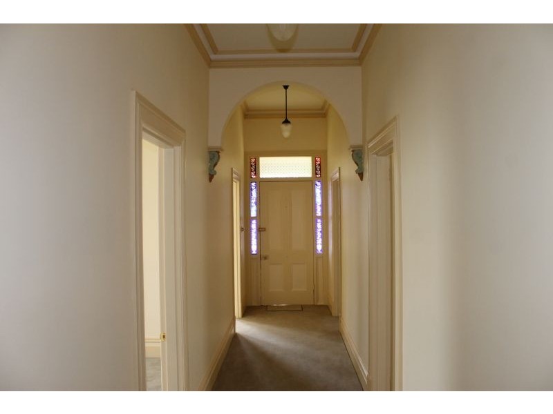 4 Victoria Court, Cowes VIC 3922